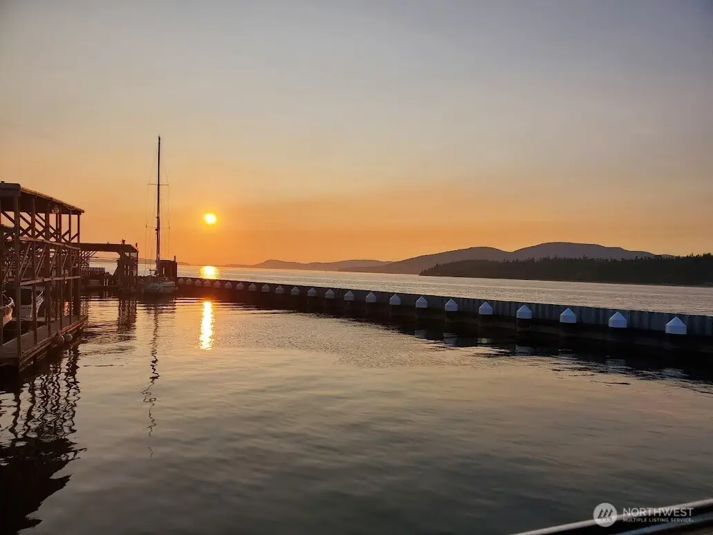 1600 5th Street #C-100, Anacortes, WA 98221 - #1