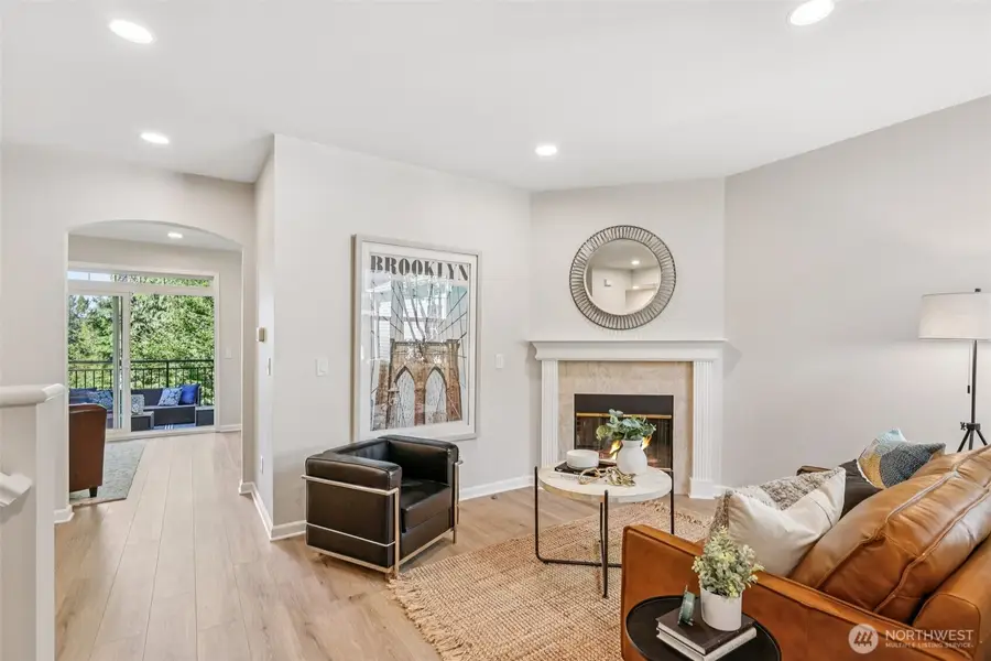 2840 139th Avenue Se #15, Bellevue, WA 98005 - #3