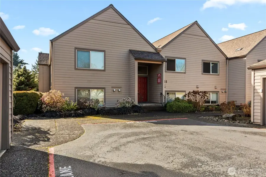 15719 SE 23rd Street #116, Vancouver, WA 98683 - #2