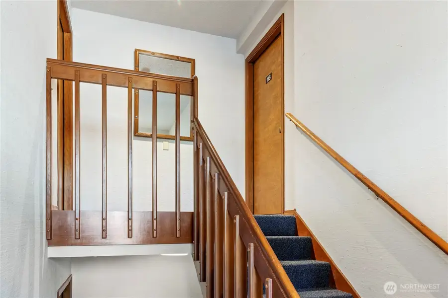 15719 SE 23rd Street #116, Vancouver, WA 98683 - #3