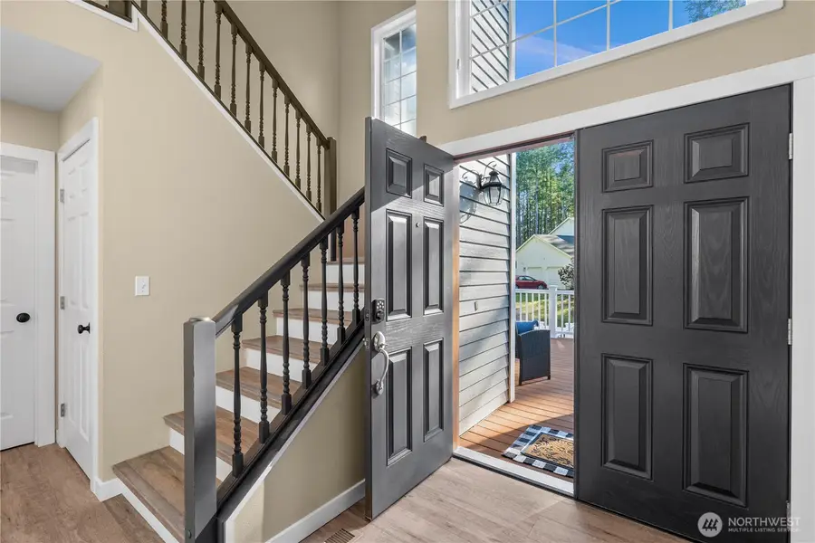 5951 NW Newberry Hill Road, Silverdale, WA 98383 - #3