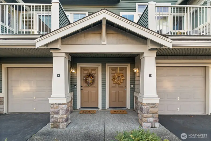 6113 Hazel Loop Se #D, Auburn, WA 98092 - #3