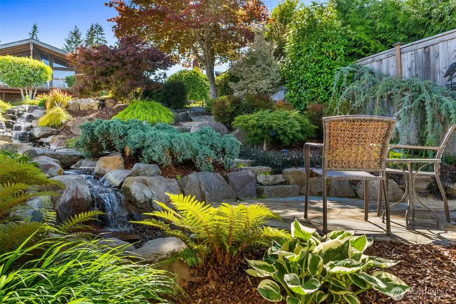 2406 Island Drive Nw, Olympia, WA 98502 - #2