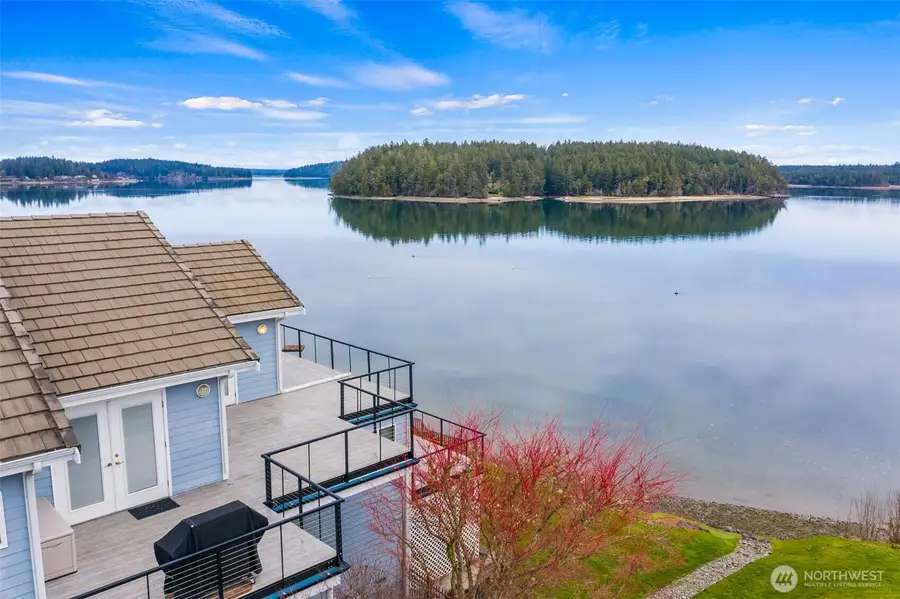 2406 Island Drive Nw, Olympia, WA 98502 - #3