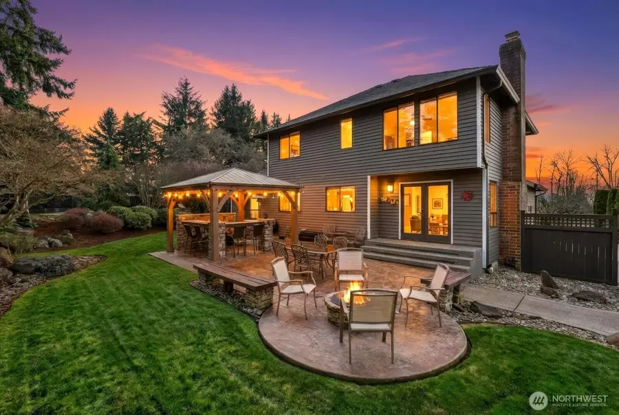 10638 SE 291st Street, Auburn, WA 98092 - #3