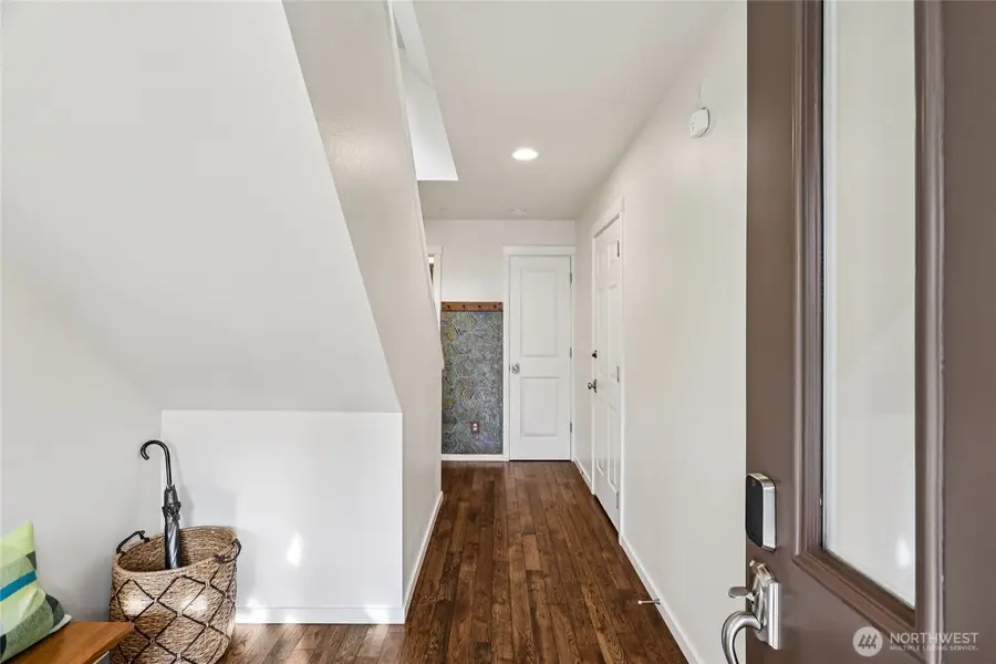 2122 NW Boulder Way Drive, Issaquah, WA 98027 - #3