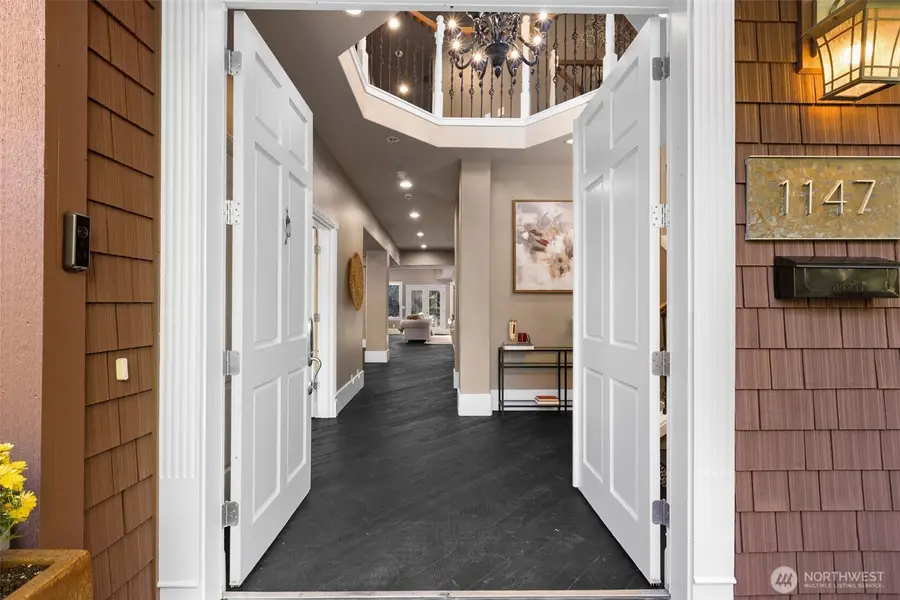 1147 Federal Avenue E, Seattle, WA 98102 - #3