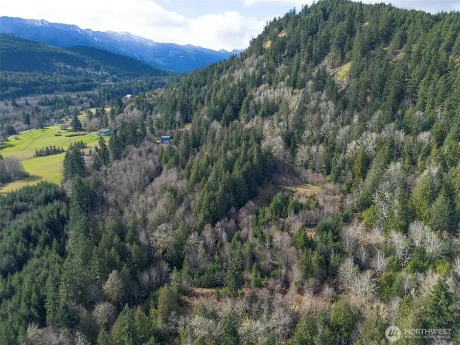 9999 Sponberg Lane #2, Port Angeles, WA 98363 - #3