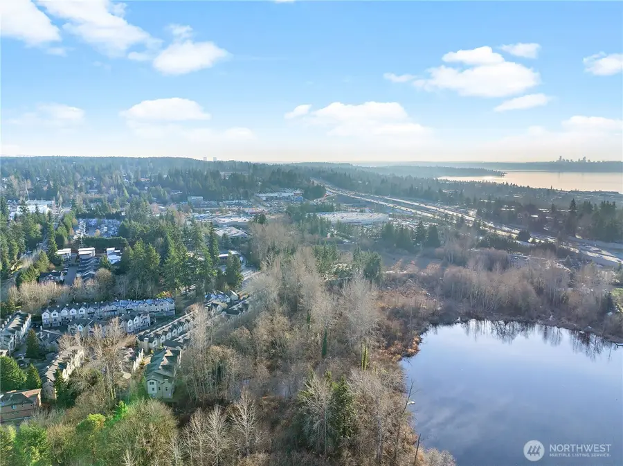 9205 122nd Court Ne #6, Kirkland, WA 98033 - Image #3