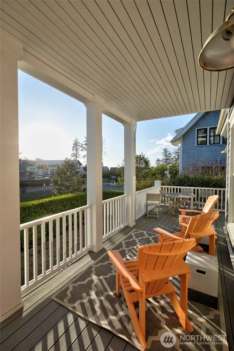 33 Fireside Lane, Pacific Beach, WA 98571 - #3