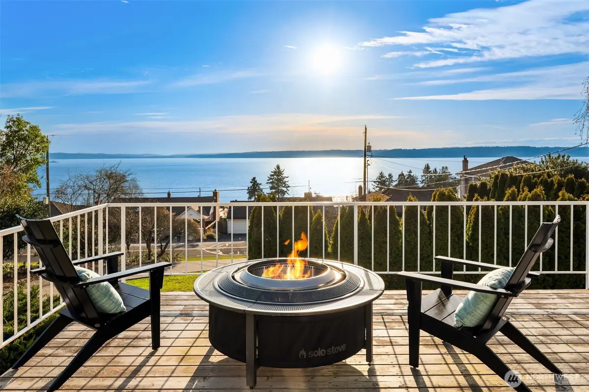 12230 Marine View Drive Sw, Burien, WA 98146 - #1