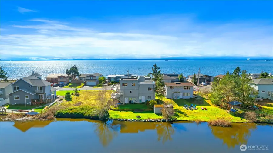 86 Keystone Avenue, Coupeville, WA 98239 - #3