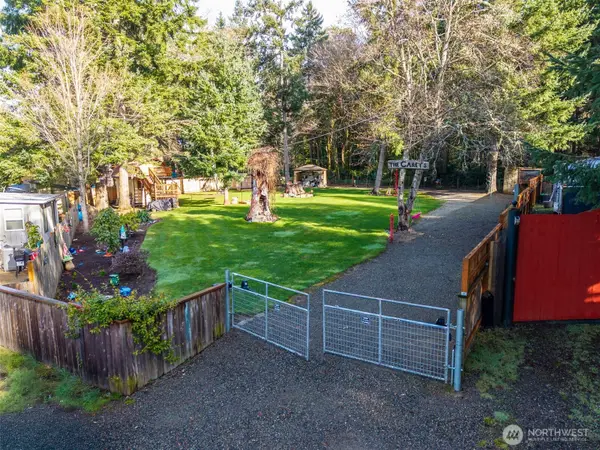 17411 81st Street Ct Sw, Longbranch, WA 98351
