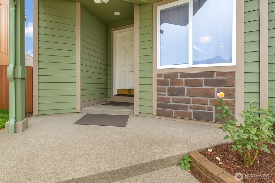 17915 25th Ave E, Tacoma, WA 98445 - #2