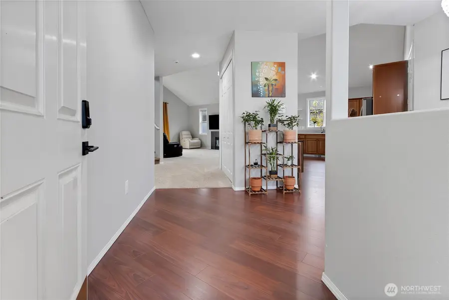 17915 25th Ave E, Tacoma, WA 98445 - #3