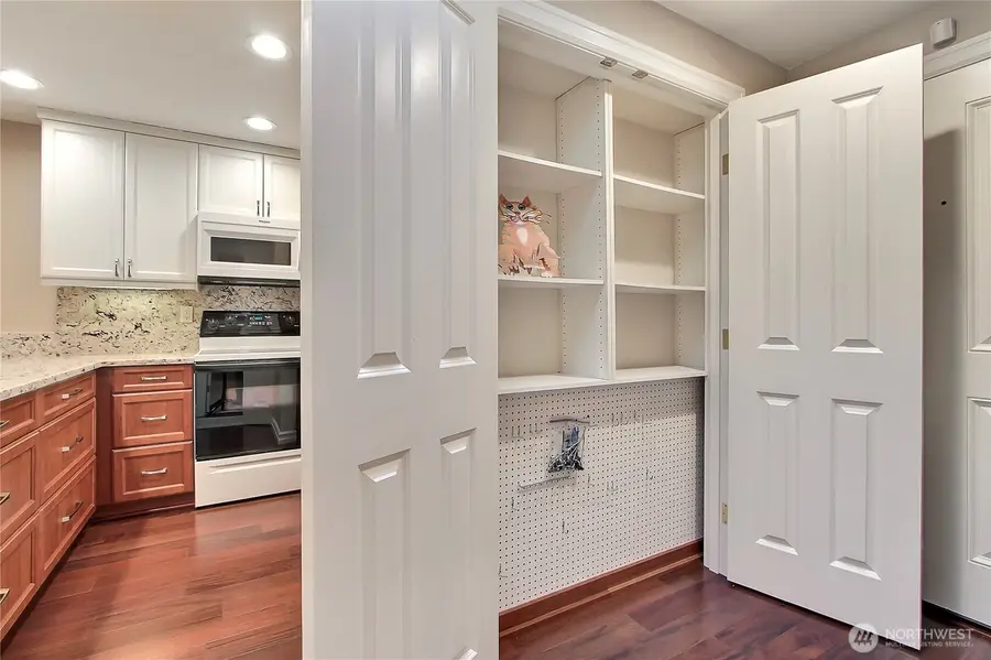 6323 N 26th Street, Tacoma, WA 98407 - #3