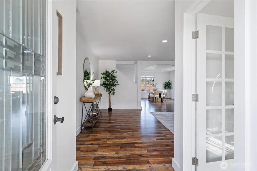 29644 124th Place Se, Auburn, WA 98092 - #3