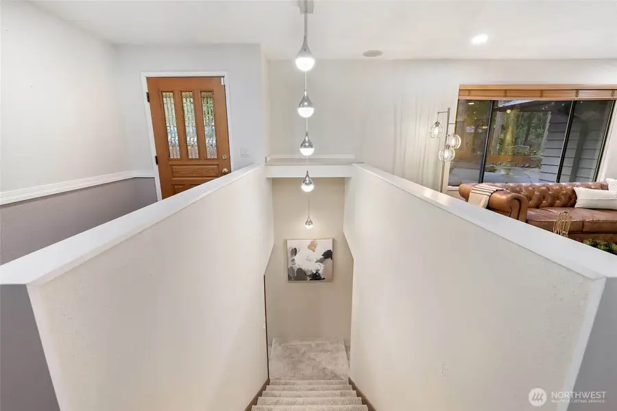 27239 208th Avenue Se, Maple Valley, WA 98038 - #3