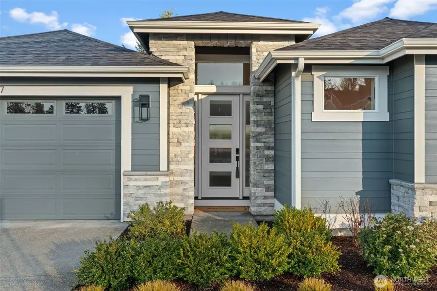 7537 Sandin Lane, Gig Harbor, WA 98335 - #2