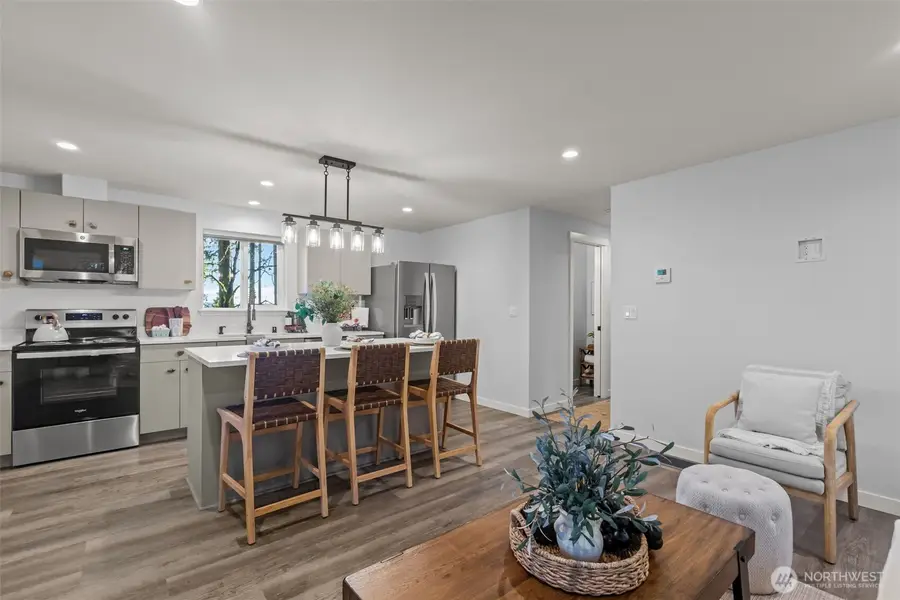 50 NE Cedar Lane, Tahuya, WA 98588 - #2