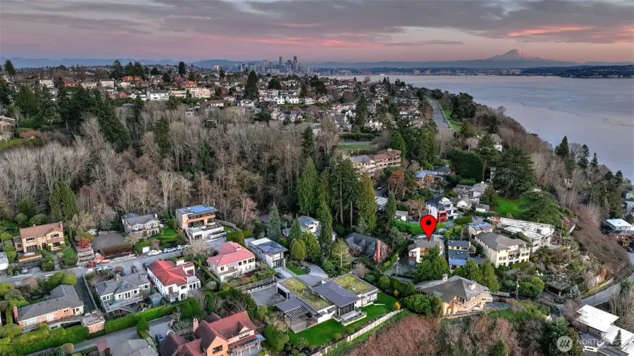 4527 W Raye Street, Seattle, WA 98199 - Image #3