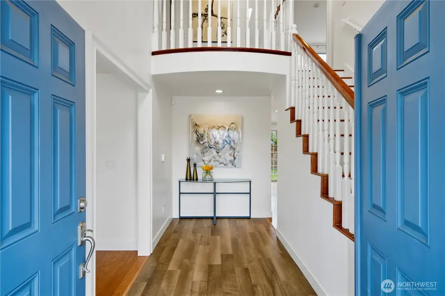 3505 168th Avenue Ne, Bellevue, WA 98008 - #2