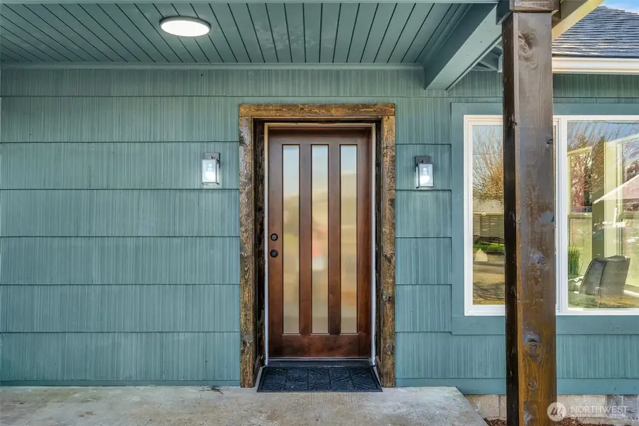 409 W Oak Street, McCleary, WA 98557 - #3