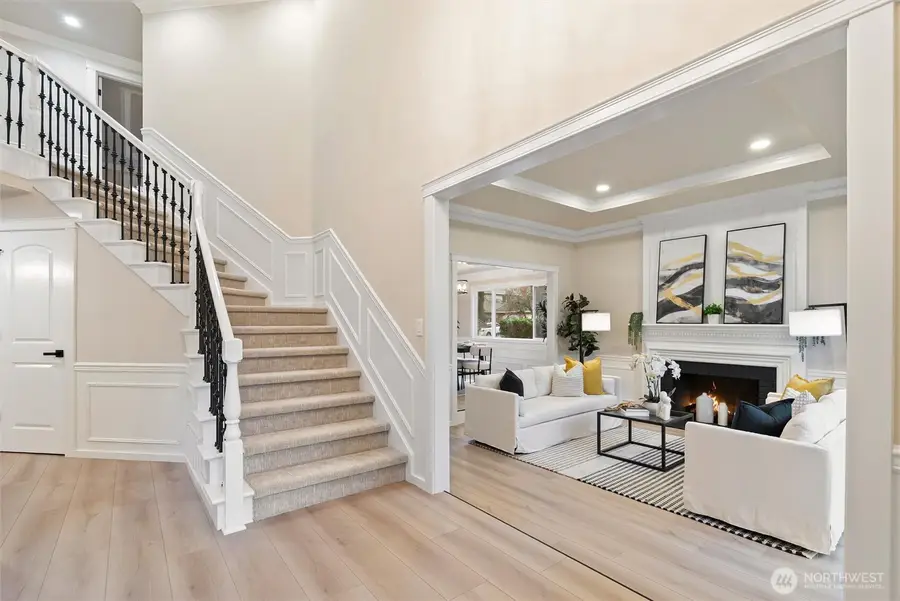 17105 SE 47th Court, Bellevue, WA 98006 - #3