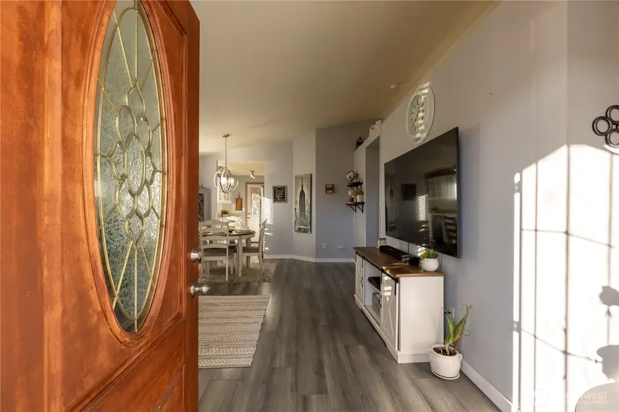 4311 150th Street Ne, Marysville, WA 98271 - #3