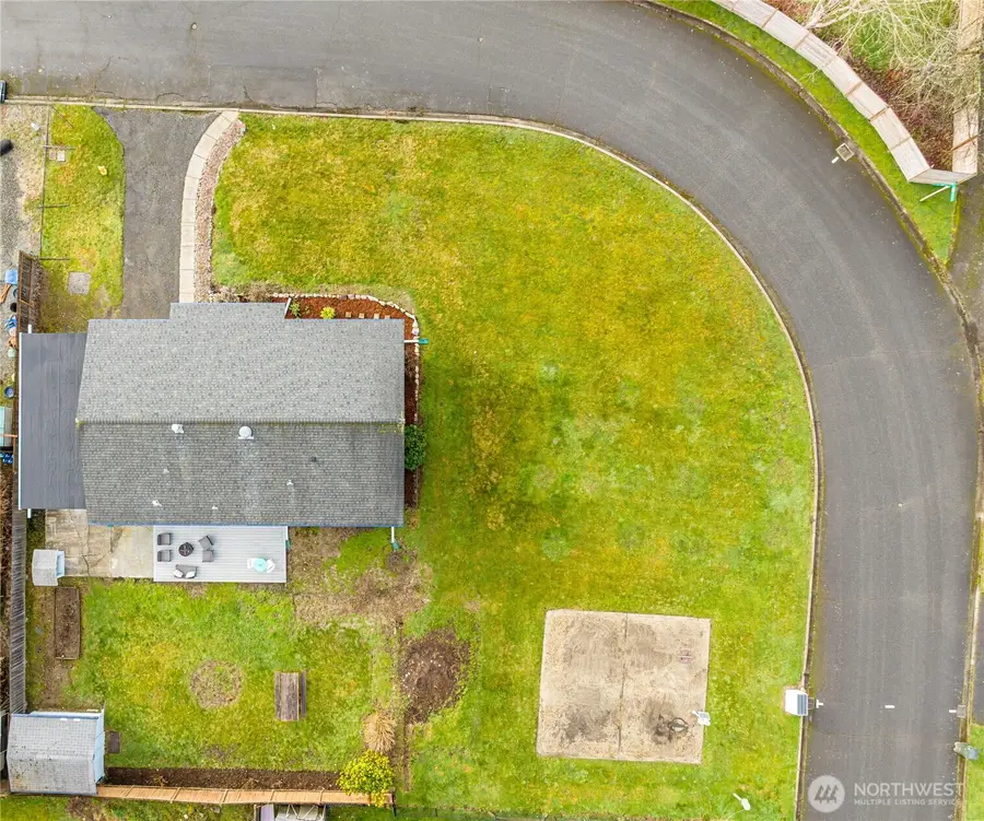 33506 SE 44th Lane, Fall City, WA 98024 - #2