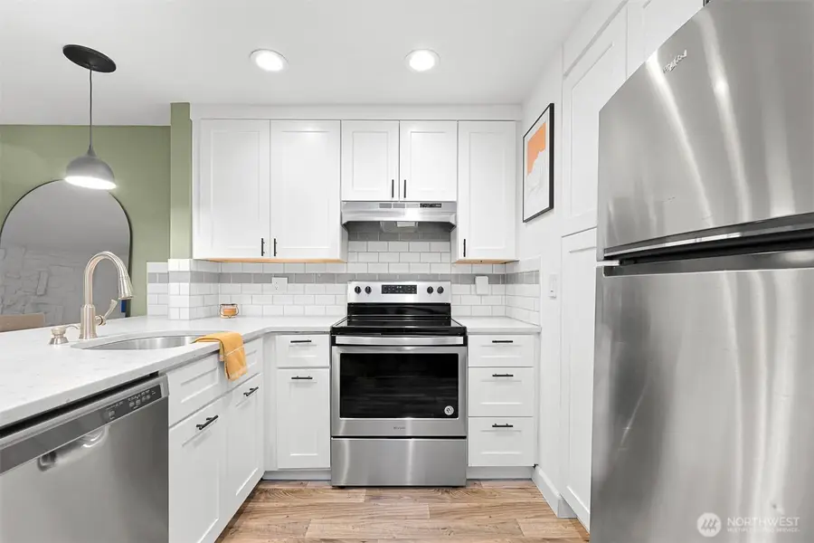 1305 W Clearbrook Drive #22, Bellingham, WA 98229 - Image #2