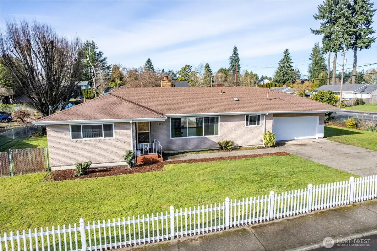 4804 NE St. James Road, Vancouver, WA 98663 - Image #1