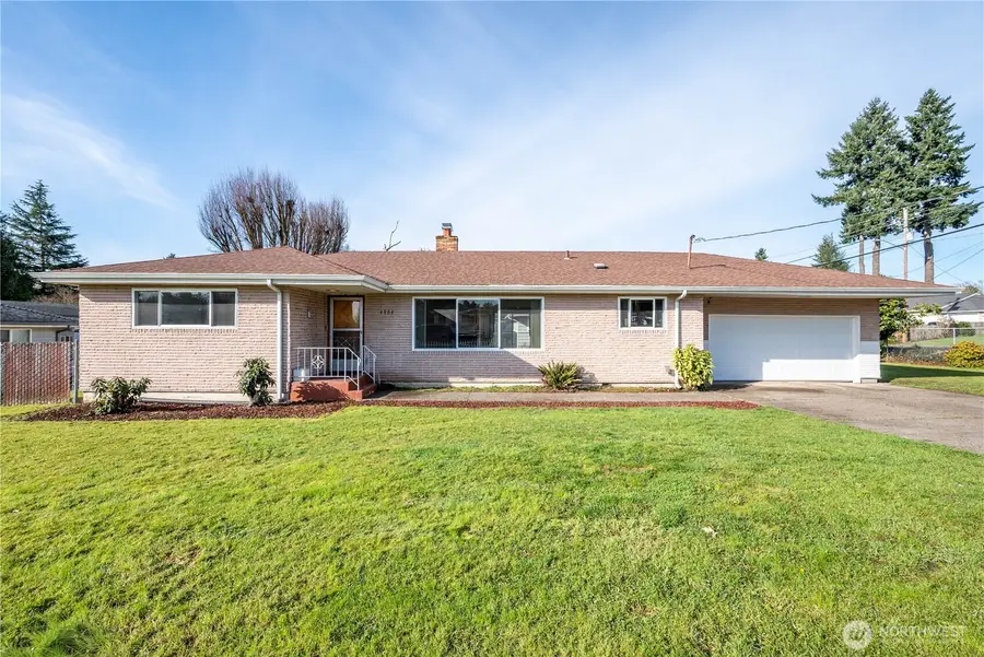 4804 NE St. James Road, Vancouver, WA 98663 - Image #2