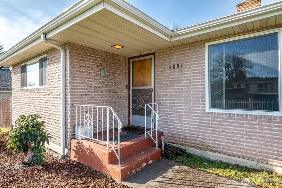 4804 NE St. James Road, Vancouver, WA 98663 - Image #3