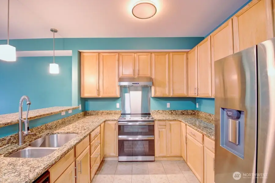 516 Darby Drive #306, Bellingham, WA 98226 - Image #3