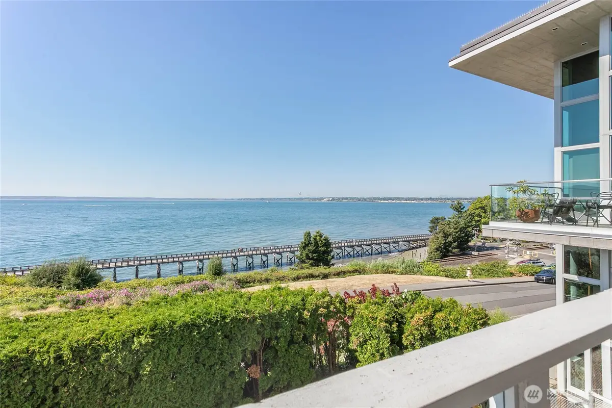 510 S State Street #2, Bellingham, WA 98225 - Image #1