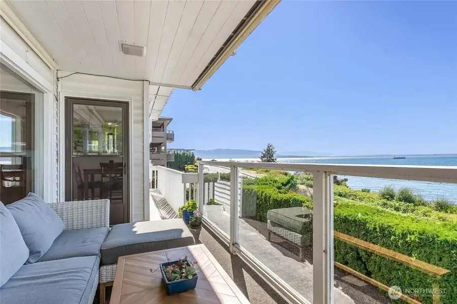 510 S State Street #2, Bellingham, WA 98225 - Image #2