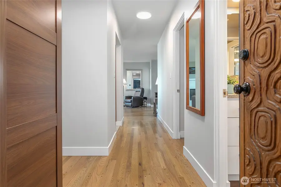 510 S State Street #2, Bellingham, WA 98225 - Image #3