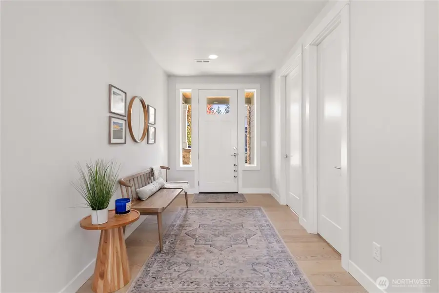 33473 Walnut Avenue Se, Black Diamond, WA 98010 - #3