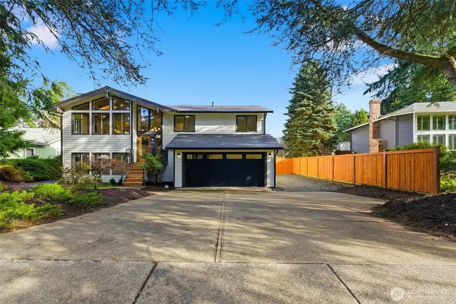 9110 122nd Place Se, Newcastle, WA 98056 - #3