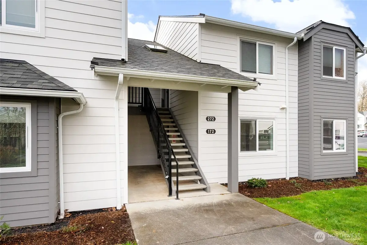 4255 Wintergreen Circle #172, Bellingham, WA 98226 - #1