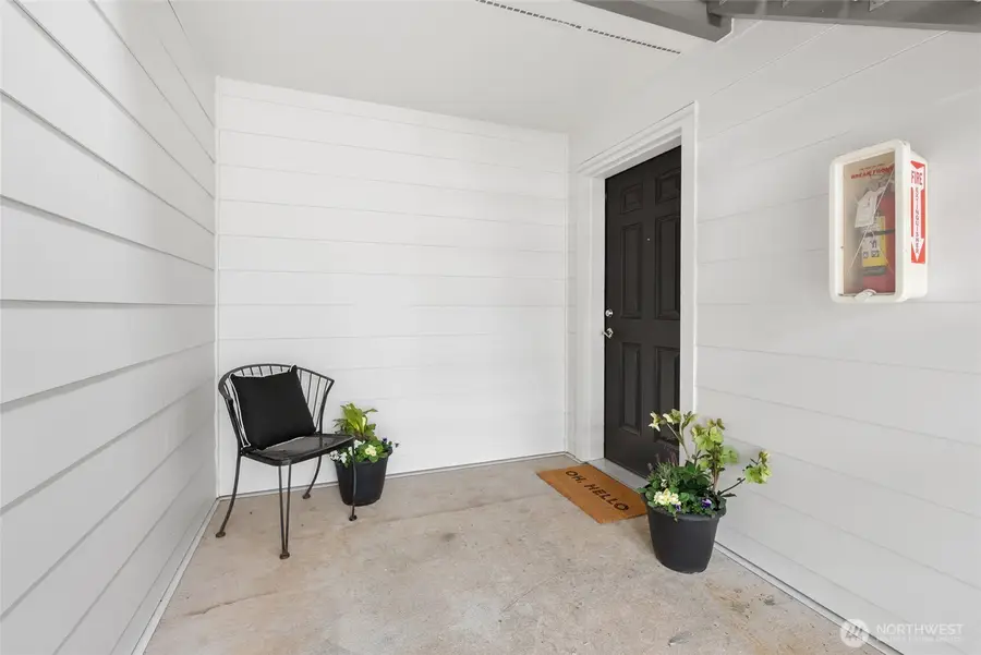 4255 Wintergreen Circle #172, Bellingham, WA 98226 - #2