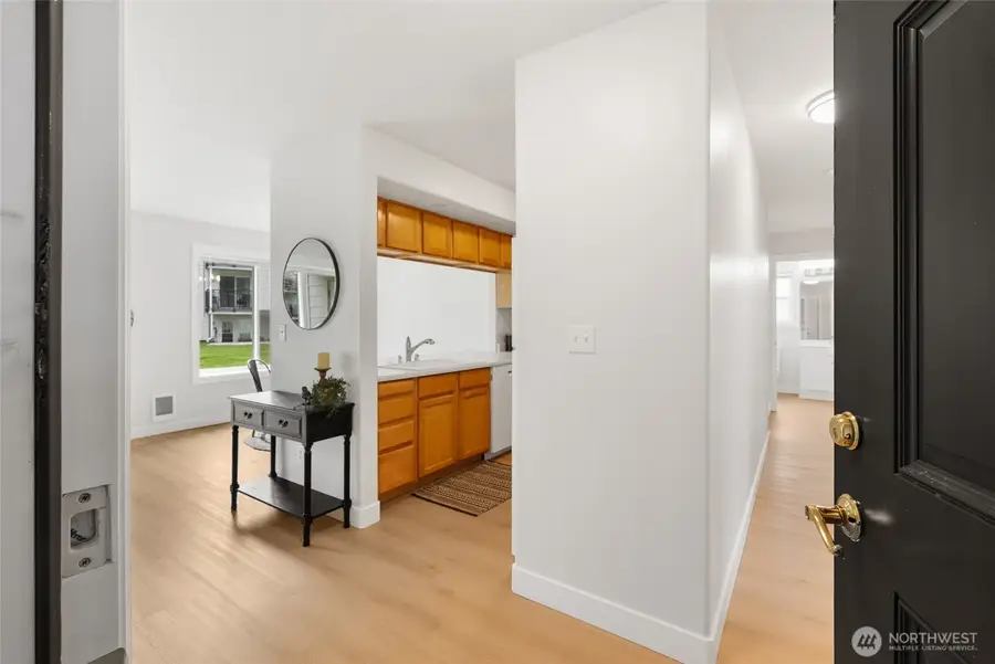 4255 Wintergreen Circle #172, Bellingham, WA 98226 - #3