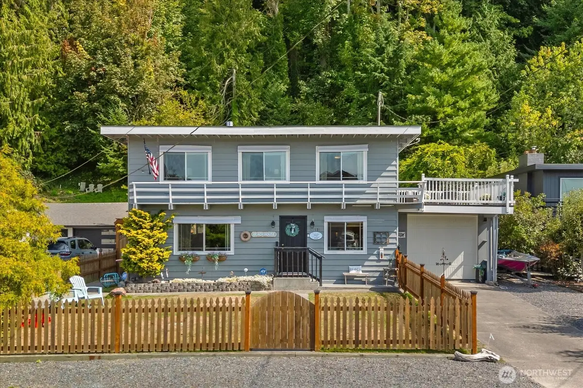 11531 Tulare Way W, Marysville, WA 98271 - #1