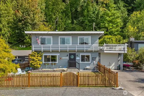 11531 Tulare Way W, Marysville, WA 98271