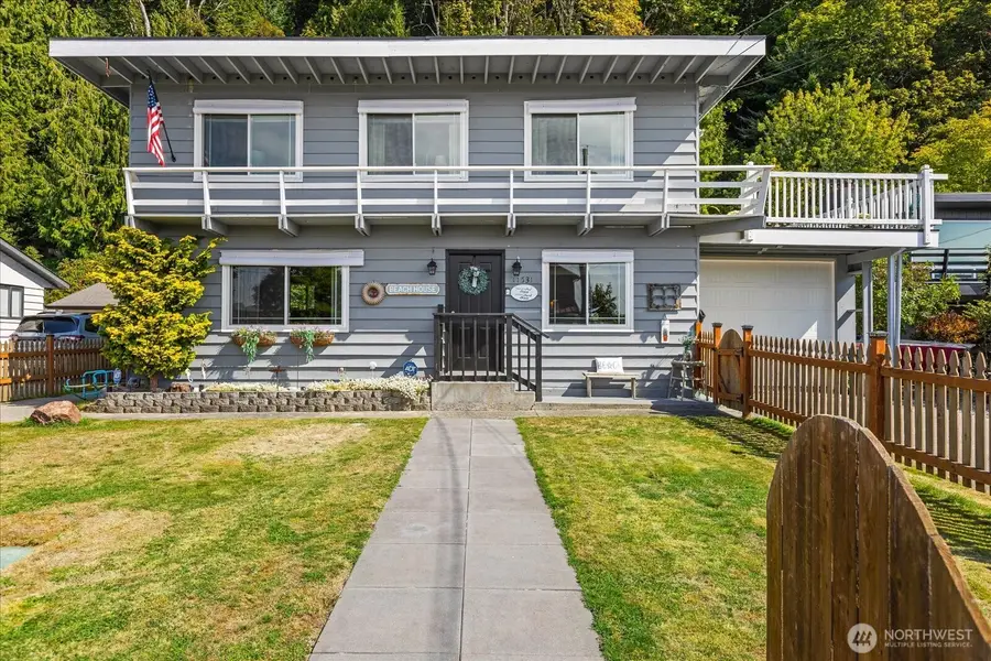 11531 Tulare Way W, Marysville, WA 98271 - #3