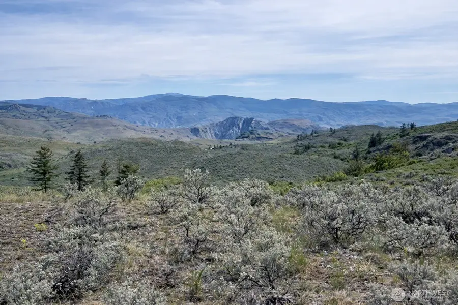 1 Tbd Ellemeham Mountain Road, Oroville, WA 98844 - #2