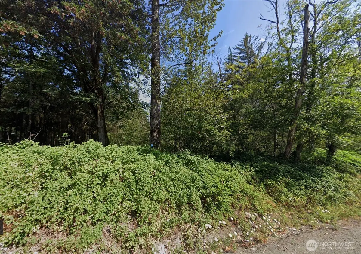 31900 Retreat-kanaskat Road, Ravensdale, WA 98051 - Image #1
