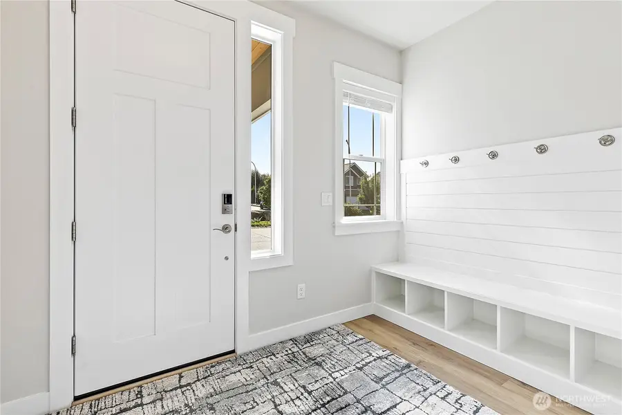 1698 SW 344th Place, Federal Way, WA 98023 - #3