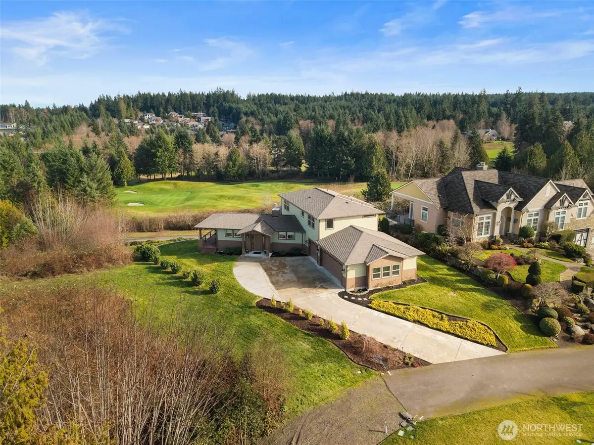 22922 Belvedere Place Ne, Kingston, WA 98346 - #1